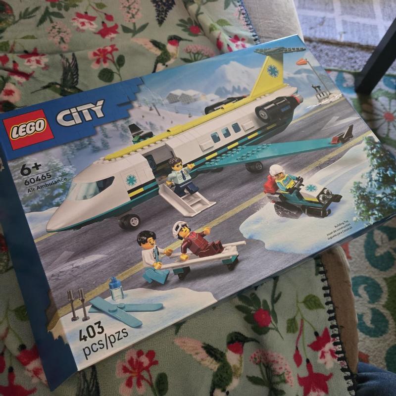 User generated review image 2