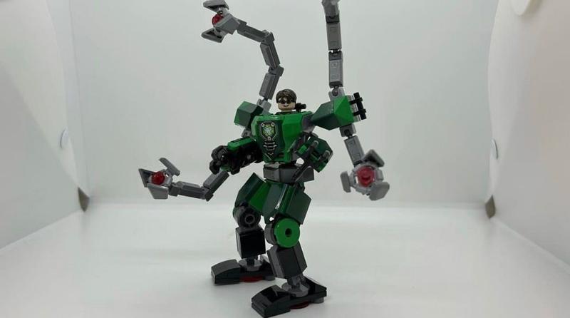 User generated review image 2