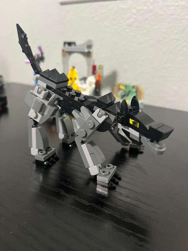 User generated review image 3