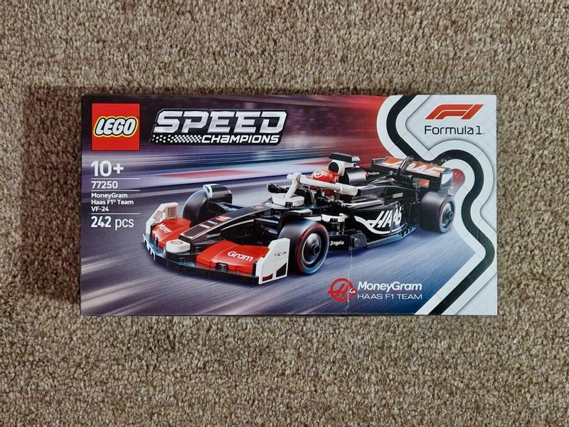 User generated review image 3