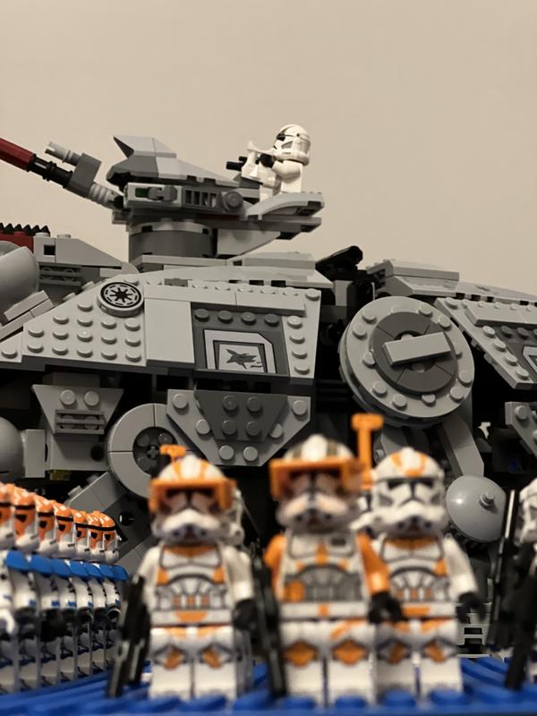 User generated review image 3