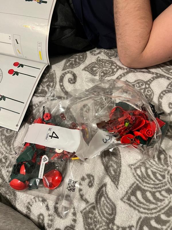 User generated review image 2