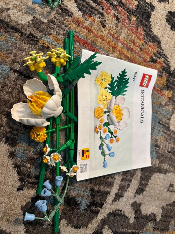 User generated review image 1