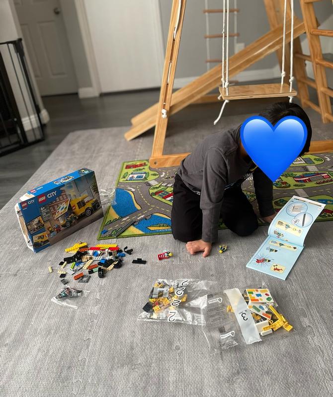 User generated review image 1