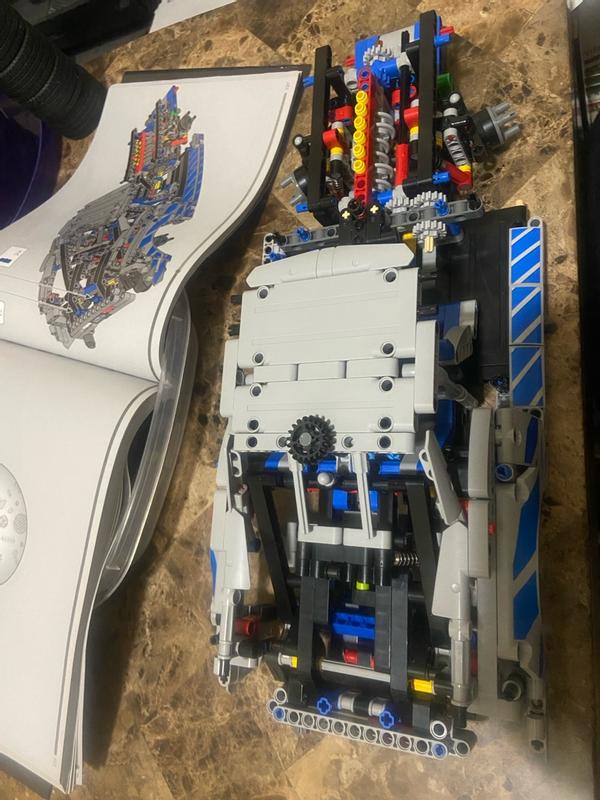 User generated review image 2