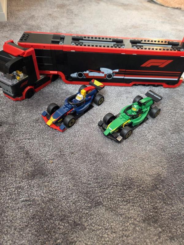 User generated review image 2