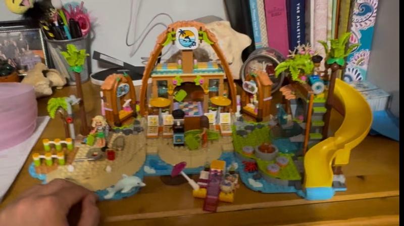 Review Thumbnail Image 0 1201786035