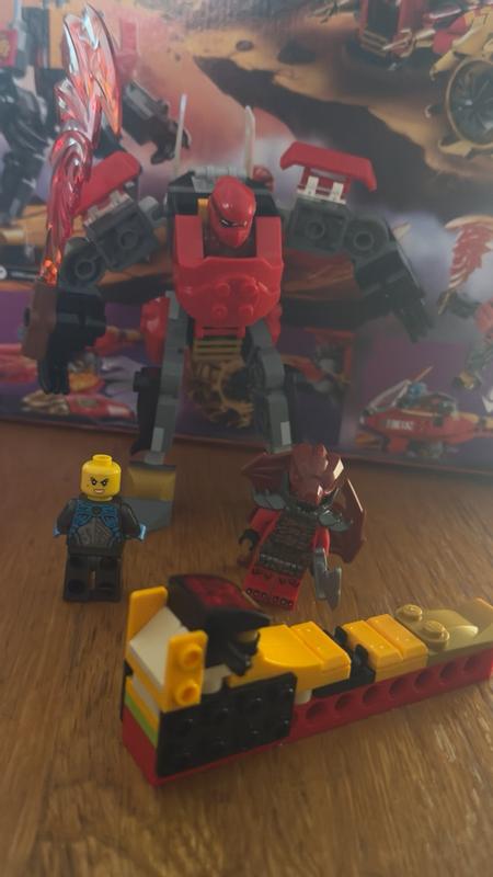 User generated review image 1