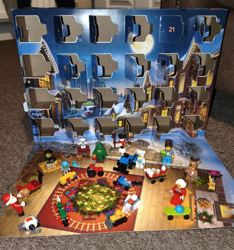 User generated review image 3