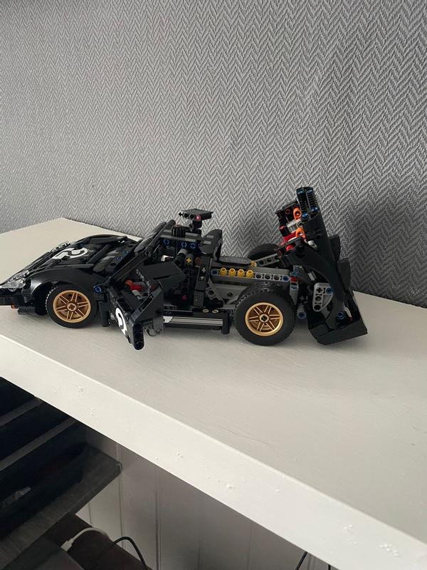 User generated review image 3