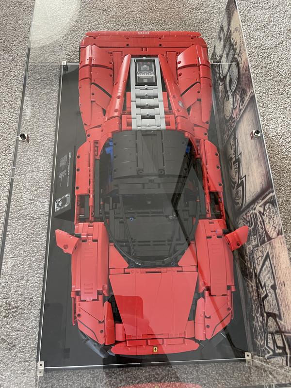 User generated review image 1