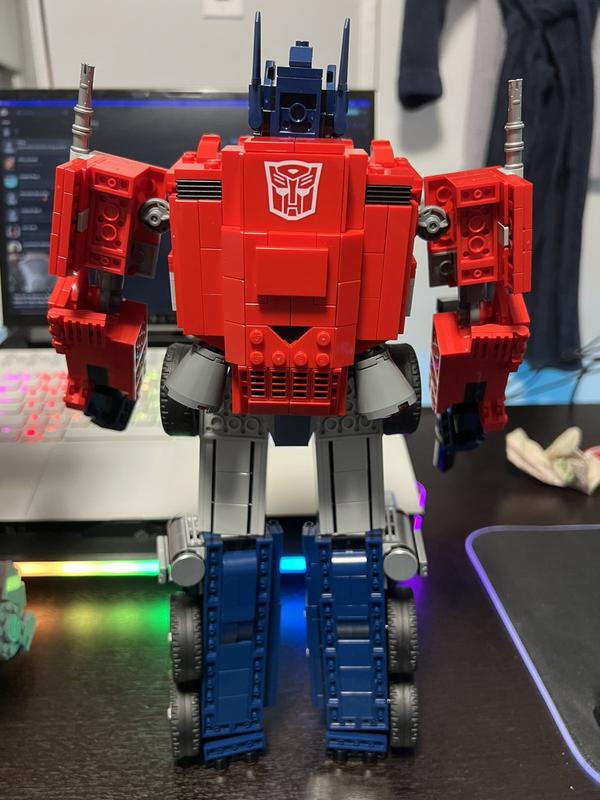 User generated review image 2