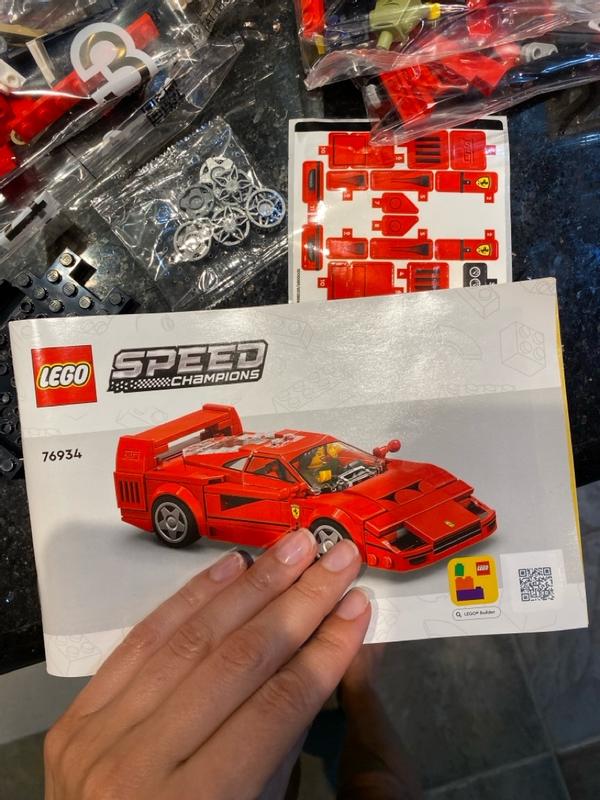 User generated review image 3