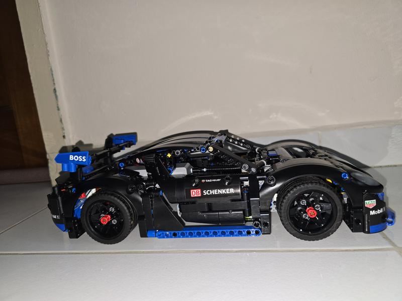 User generated review image 2