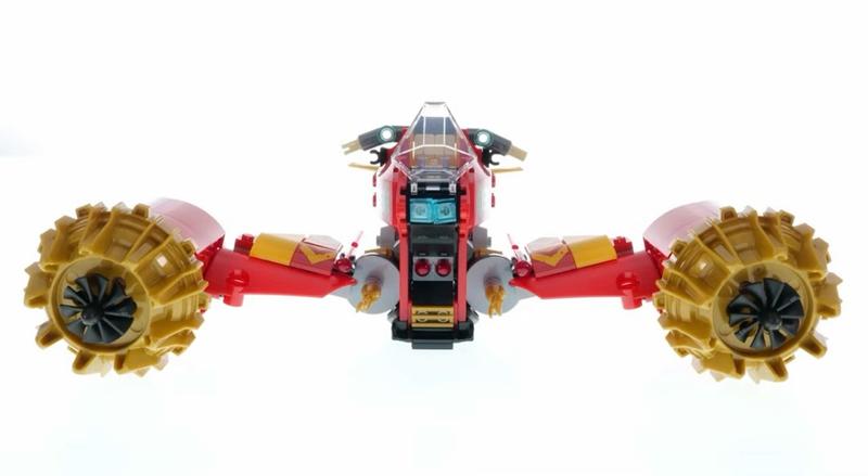 User generated review image 1