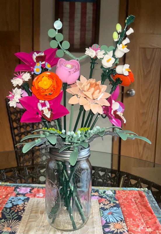 User generated review image 3