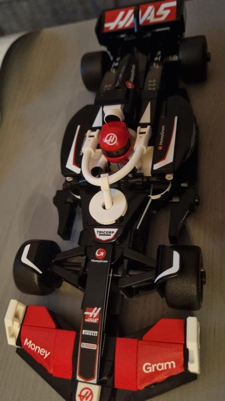 User generated review image 2