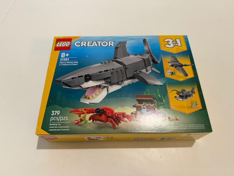 User generated review image 3