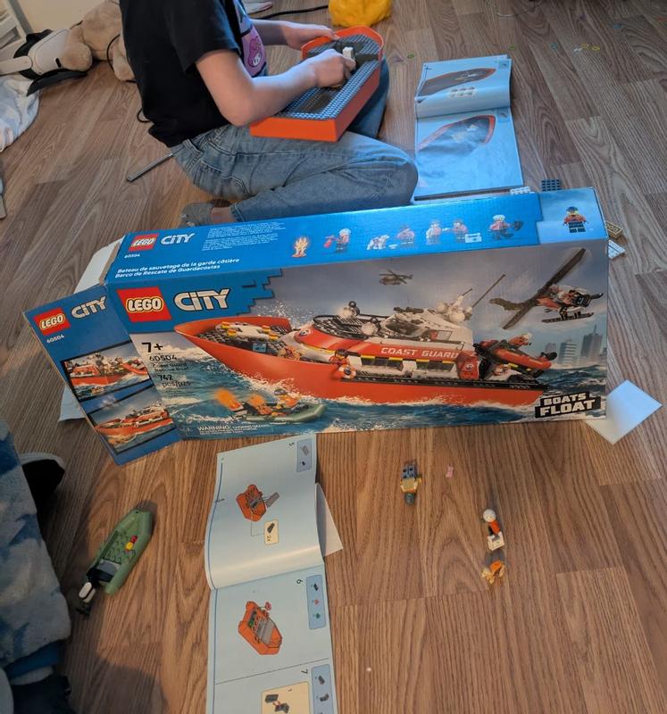 User generated review image 1