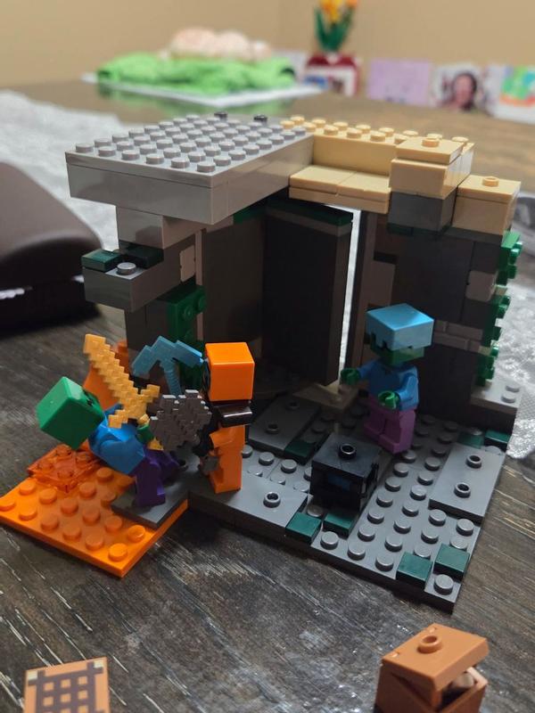 User generated review image 2