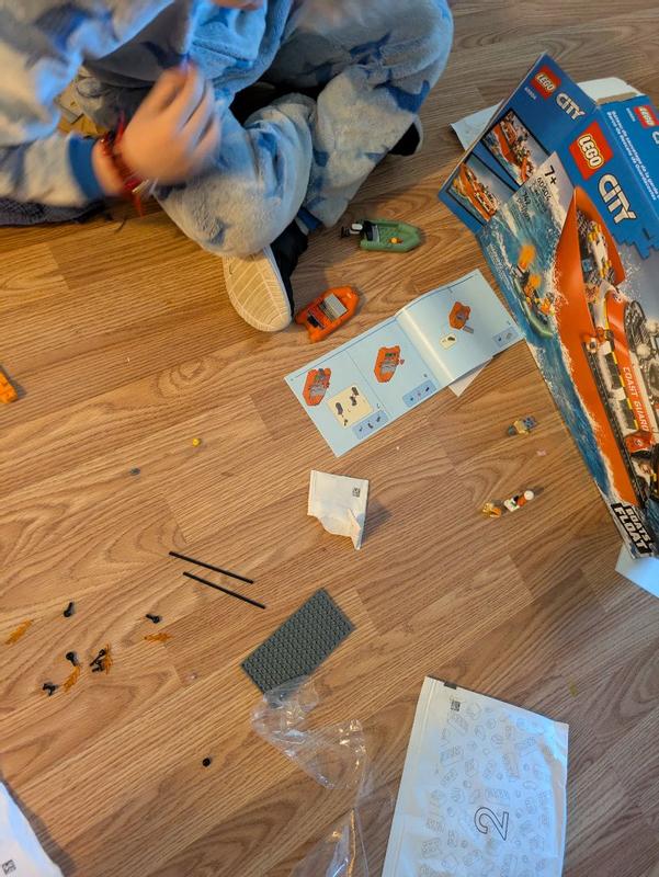 User generated review image 3