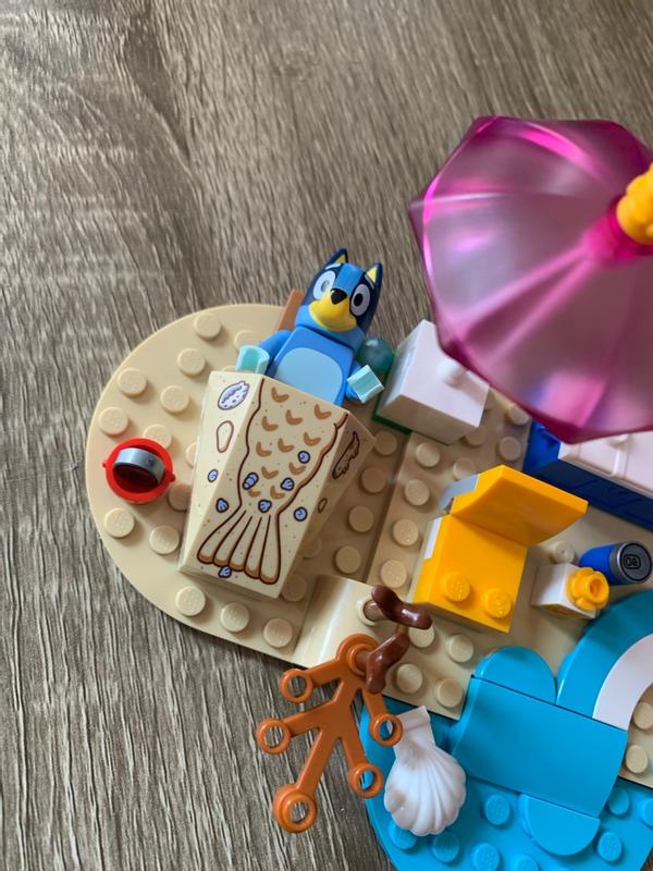 User generated review image 1