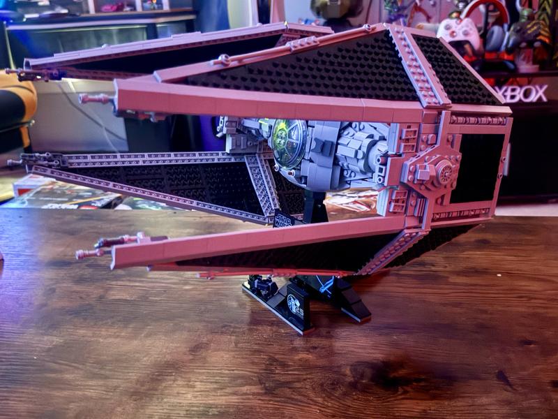 User generated review image 2