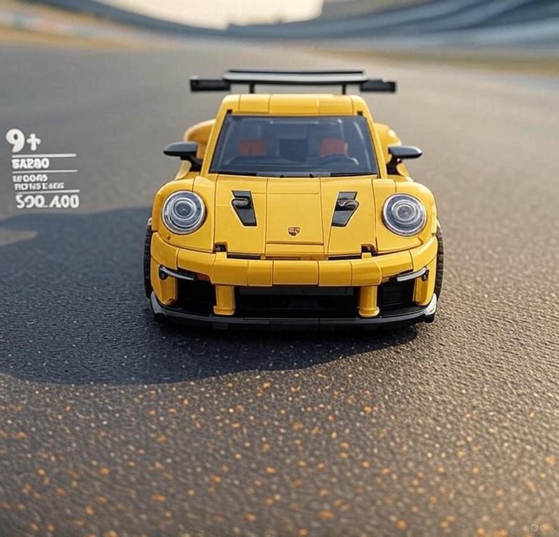 User generated review image 2