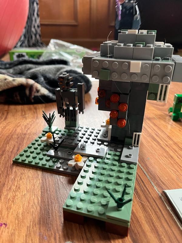 User generated review image 2