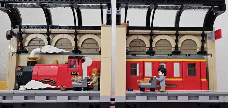 User generated review image 1