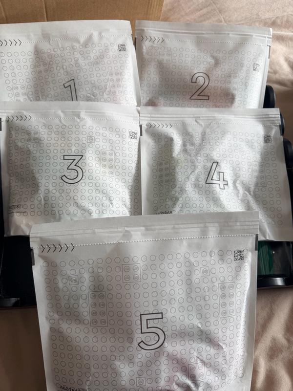 User generated review image 3