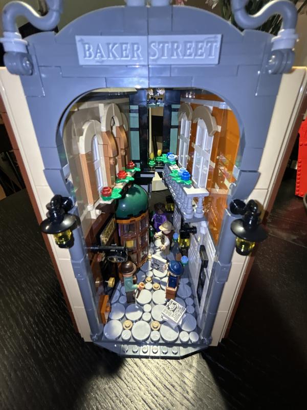 User generated review image 2