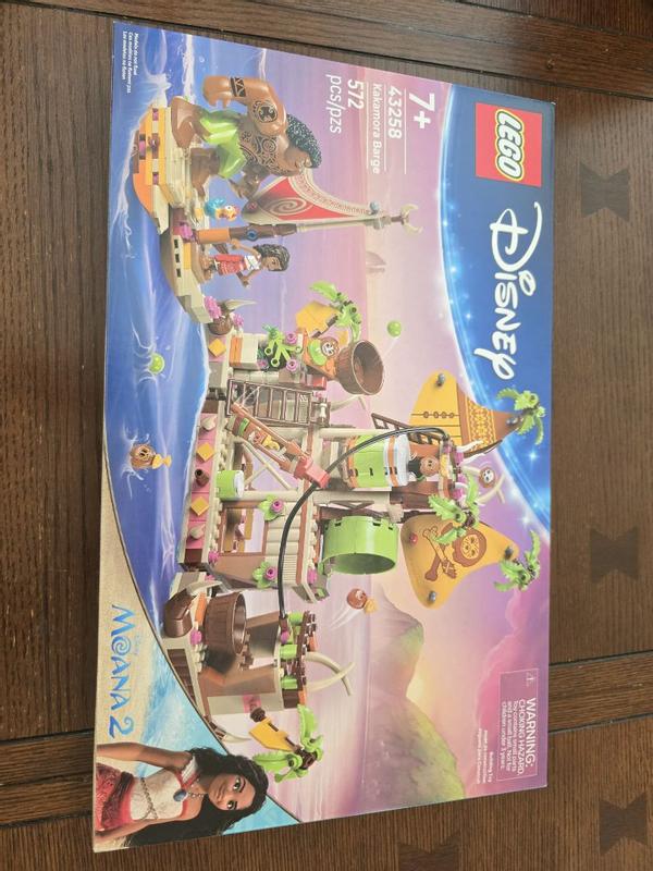 User generated review image 1