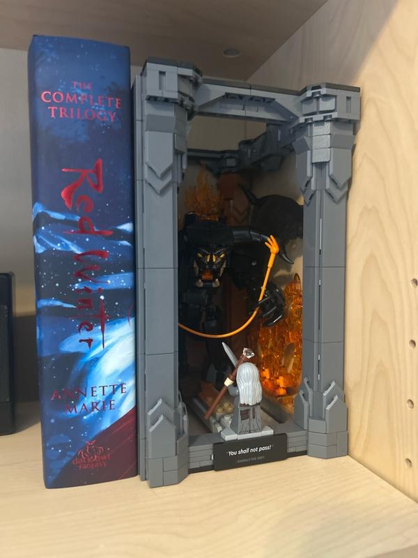 User generated review image 3