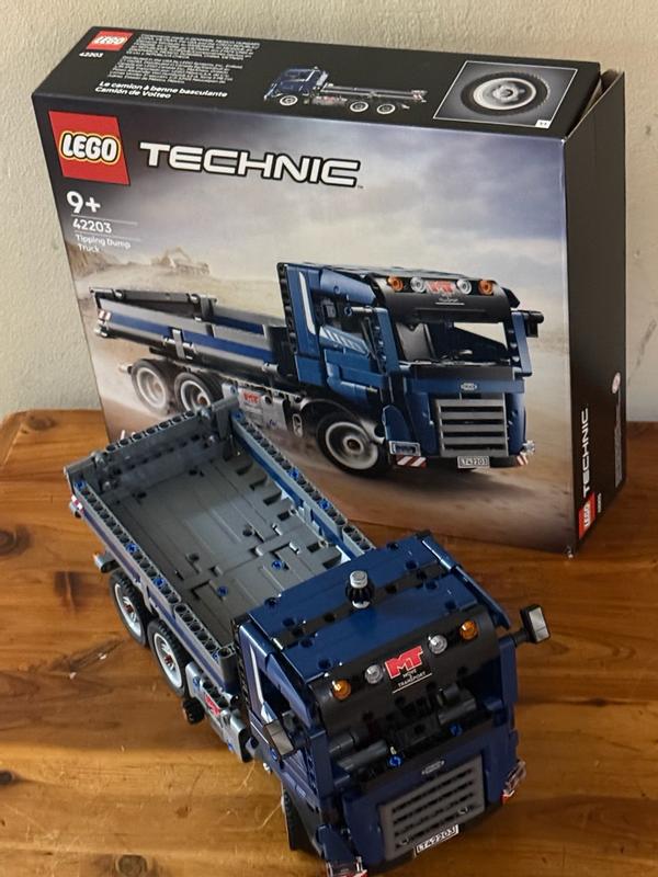 User generated review image 2