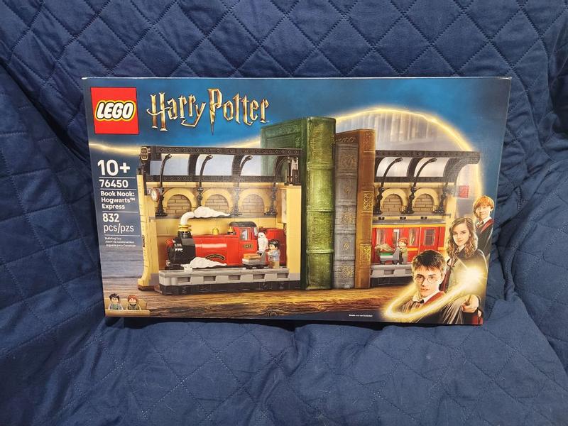 User generated review image 2