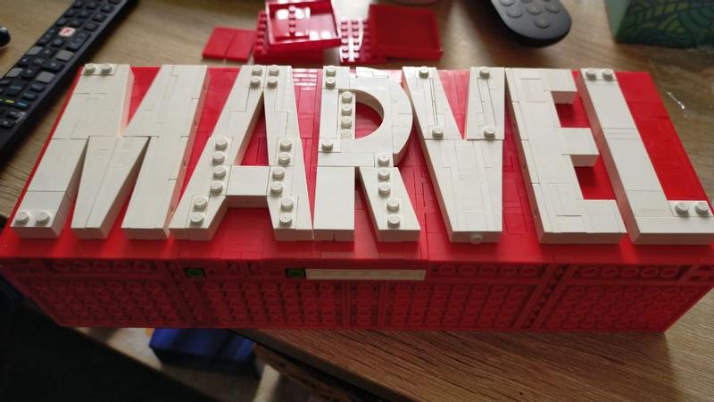 User generated review image 1