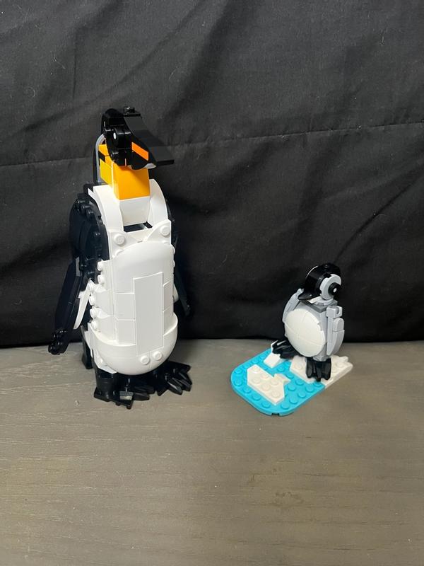 User generated review image 1