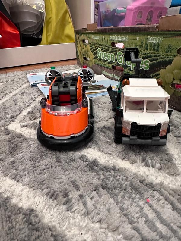 User generated review image 3