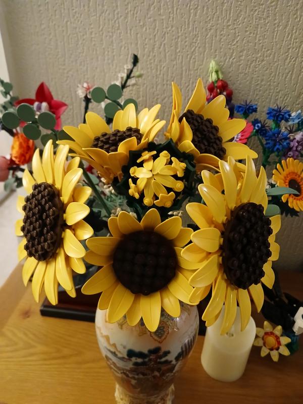 User generated review image 2