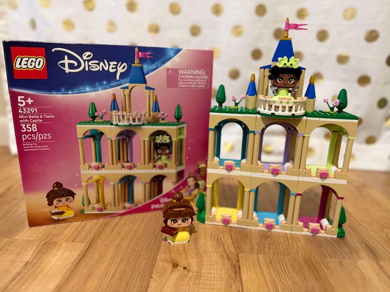 User generated review image 2