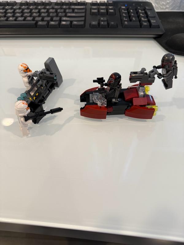 User generated review image 1