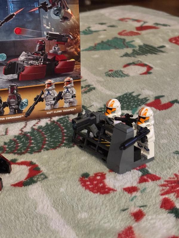 User generated review image 2