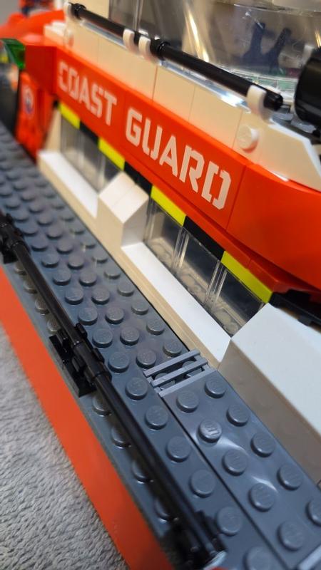 User generated review image 1