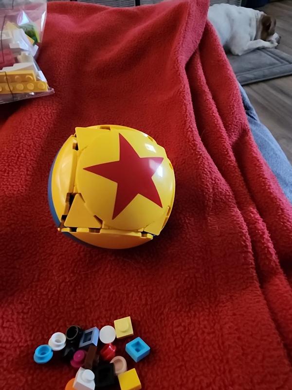 User generated review image 3