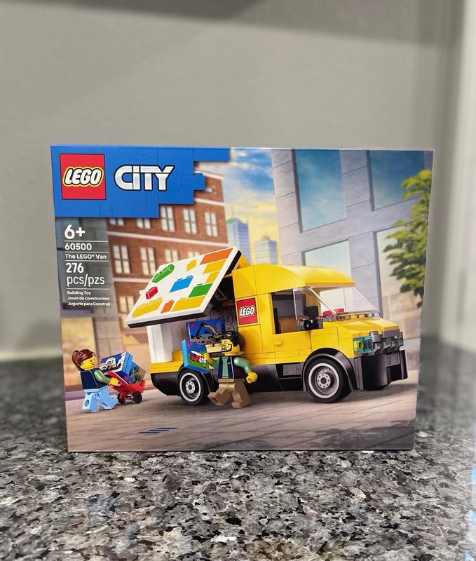 User generated review image 2