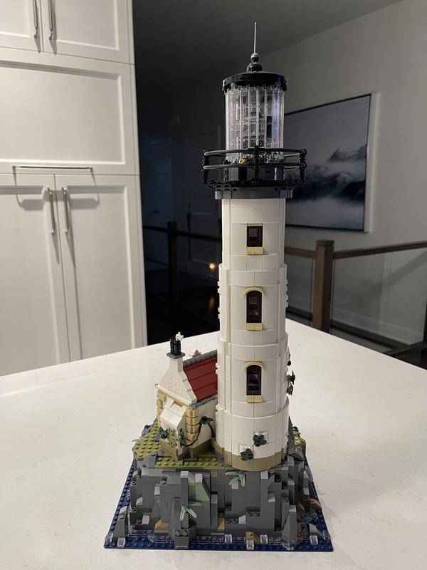 User generated review image 3