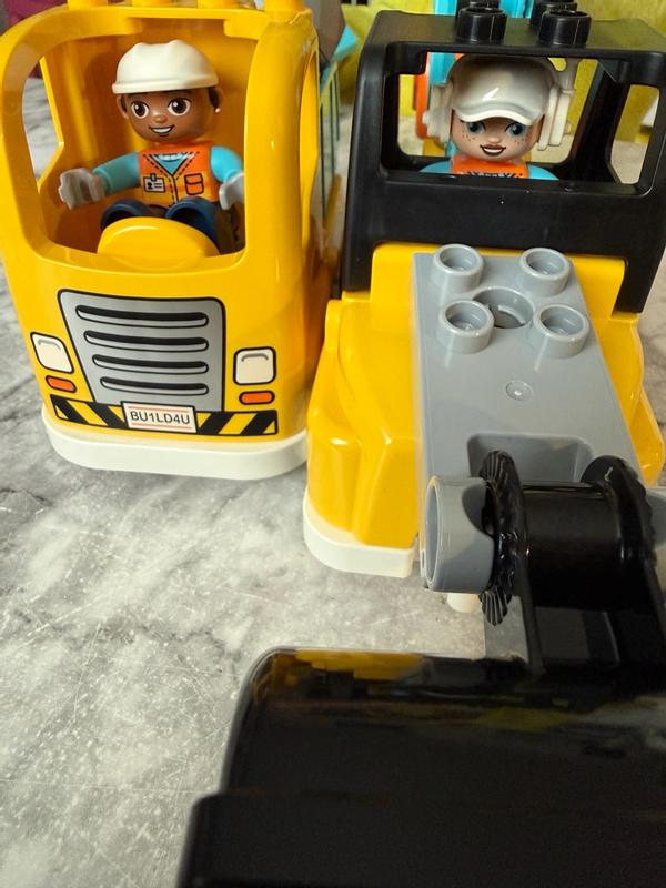 User generated review image 1