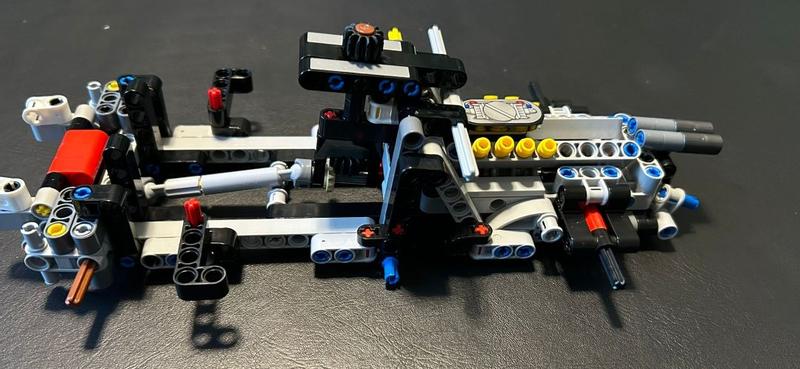 User generated review image 1