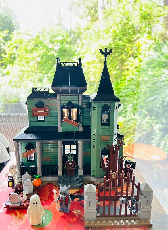 User generated review image 1